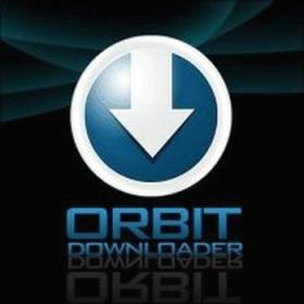 Orbit Downloader 4.1.0.2 + Видео Урок