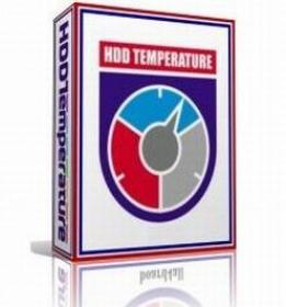 HDD_Temperature_4.0.24_Ru