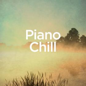 Michael Forster - Piano Chill (2018) MP3 320kbps Vanila