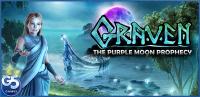 Graven The Moon Prophecy v1.0