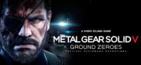 3DMGAME-Metal.Gear.Solid.Ground.Zeroes.v1.002.Update.and.Crack-3DM