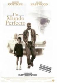 Un Mundo Perfecto [Bluray Rip][AC3 2.0 Español Castellano]