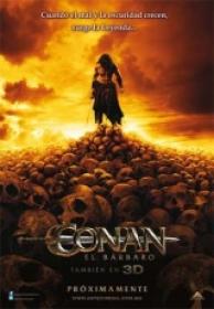 Conan El Barbaro [DVDRIP][Spanish AC3 5.1]