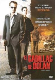 El Cadillac De Dolan [DVDRIP][Spanish AC3 5.1][2010]