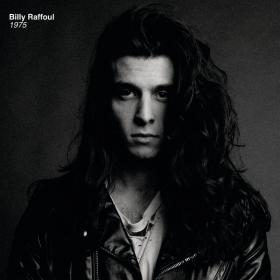 Billy Raffoul - 1975 (2018) FLAC
