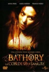 Bathory La condesa de Sangre [DVDRIP][Spanish AC3 5.1][2010]