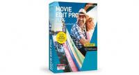 Movie.Edit.Pro.18.0.1.203.Premium