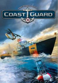 Coast Guard (RePack by BlackJack)
