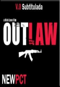 Outlaw [DVDRIP][V O  English + Subs  Spanish][2007]