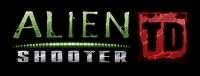 [R.G.Gamblers].Alien.Shooter.TD