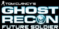 Tom Clancy's Ghost Recon Future Soldier [R.G. Games]