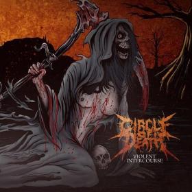 Circle of Death - 2011 - Violent Intercourse