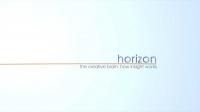 BBC Horizon 2013 The Creative Brain How Insight Works