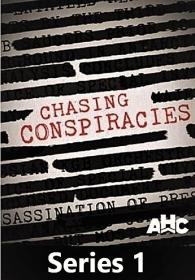Chasing Conspiracies Series 1 12of12 Sex Drugs and Rock n Roll 720p HDTV x264 AAC