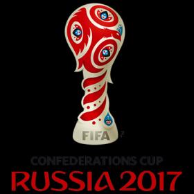 Confederations Cup 2017 12 Chile-Australia HDTV 1080i ts