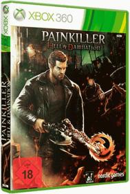 Painkiller.Hell.and.Damnation.PAL.XBOX360 - COMPLEX