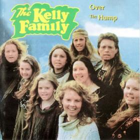 The Kelly Family - Over The Hump (1994) MP3