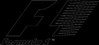 F1 2013.Classic Edition.v 1.0.0.5 + 2 DLC.(2013).Repack