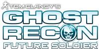 Tom.Clancy's.Ghost.Recon.Future.Soldier.2012.SteamRip.LP