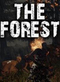 The.Forest.MULTI-ELAMIGOS