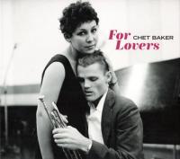 Chet Baker - For Lovers MP3