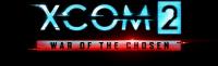 XCOM.2.War.of.the.Chosen.CODEX