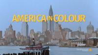 Smithsonian America in Color Series 2 2of6 Titans of Industry 720p HDTV x264 AAC