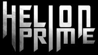 Helion Prime - 2018