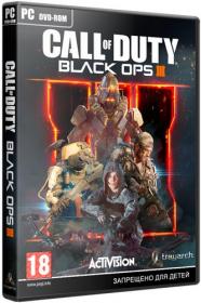Call of Duty Black Ops 3 (=nemos=)