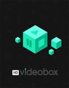 HD.VideoBox.Plus.v2.10.8