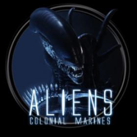 Aliens Colonial Marines (Steam-Rip.v.Update1.4.0)Juk.v.Muravenike