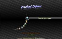 Wicked-Defense-v1.2c-setup