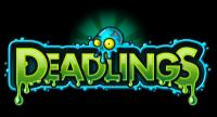 Deadlings.Rotten.Edition-HI2U