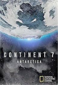 NG_Continent 7_Antarctica _720p