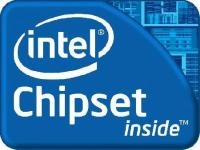 Intel Chipset Device Software 10.1.2.84 WHQL