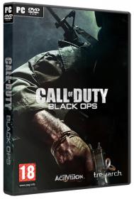 Call.of.Duty.Black.Ops.MULTi6<span style=color:#39a8bb>-PLAZA</span>