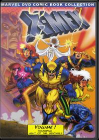 X-Men_Volume_01_Bobropandavar