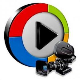 Any Video Converter Free 5.0.7