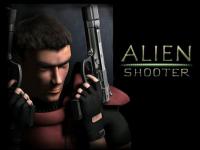 Alien_shooter