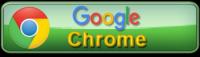 Google Chrome 69.0.3497.81 Portable by Cento8