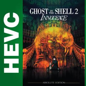 Ghost in the Shell 2 Innocence Absolute Edition 1080p_HEVCCLUB