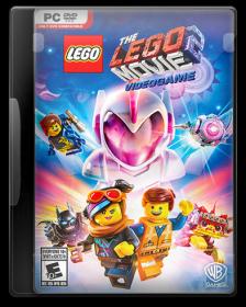 The.LEGO.Movie.2.Videogame<span style=color:#39a8bb>-RELOADED</span>