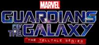 Marvel`s Guardians of the Galaxy The Telltale Series_[R.G. Catalyst]