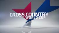 Cross Country WC 2014-11-29 Ruka Sprint Classic Men Ladies