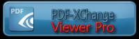 PDF-XChange Viewer Pro 2.5.322.10 Full-Lite RePack (& Portable) by KpoJIuK