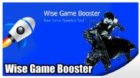 Wise-game-booster-1-39