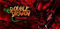 Double.Dragon.Trilogy-HI2U