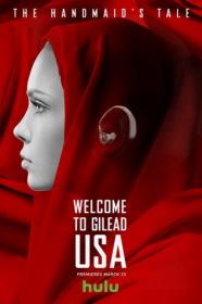 The Handmaid's Tale 2017 S01 BDRip<span style=color:#39a8bb> MegaPeer</span>