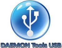 DAEMON Tools USB 2.0.0.0067