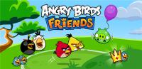 Angry Birds Friends 1.4.1